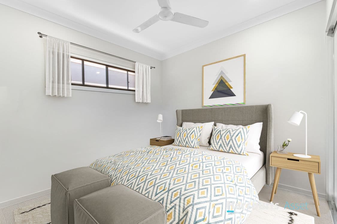18 Barratt Drive, GREENBANK, QLD 4124, Greenbank - Thumbnail 8