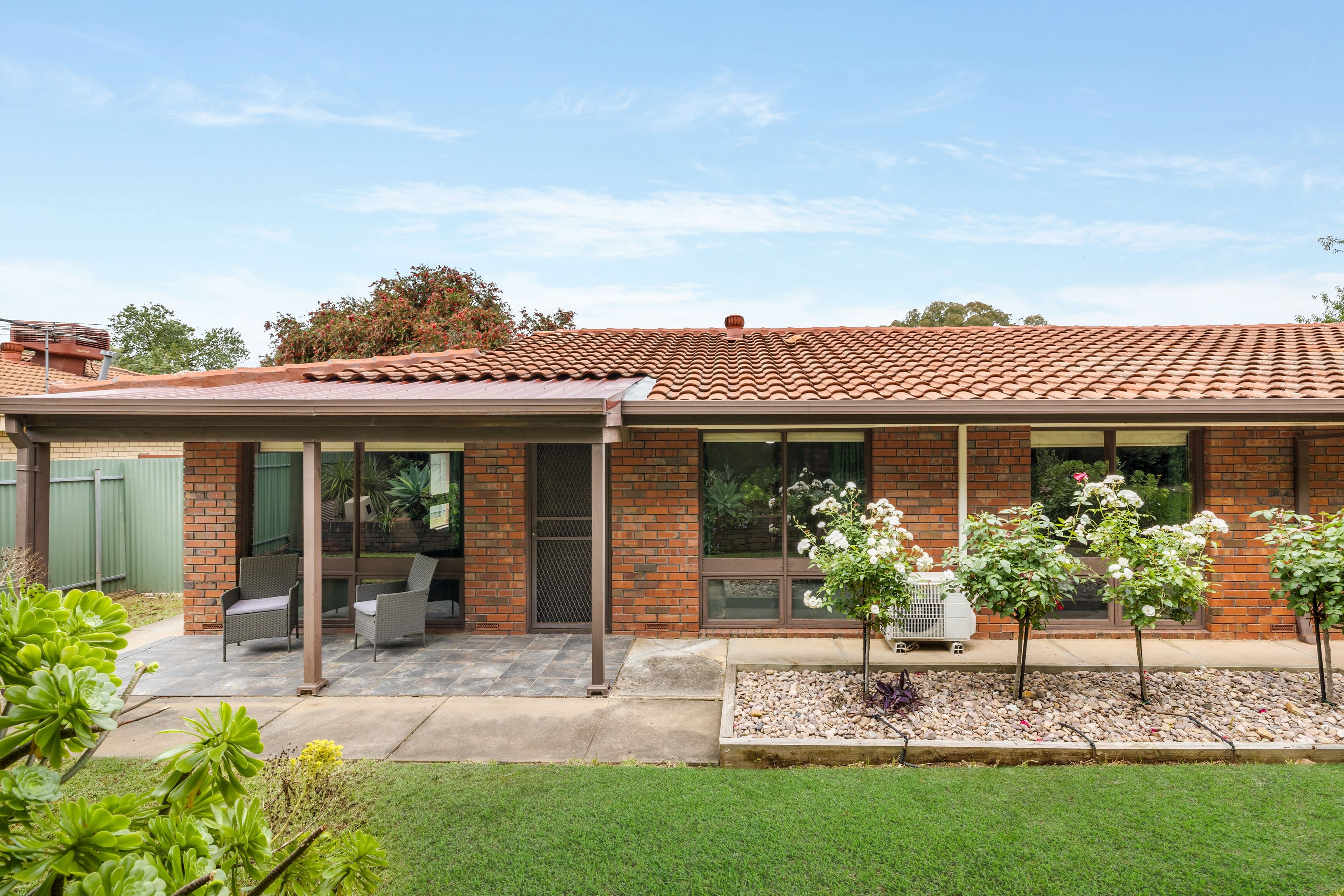 1-3 Barracks Road , Hope Valley SA 5090, Hope Valley - Image 1