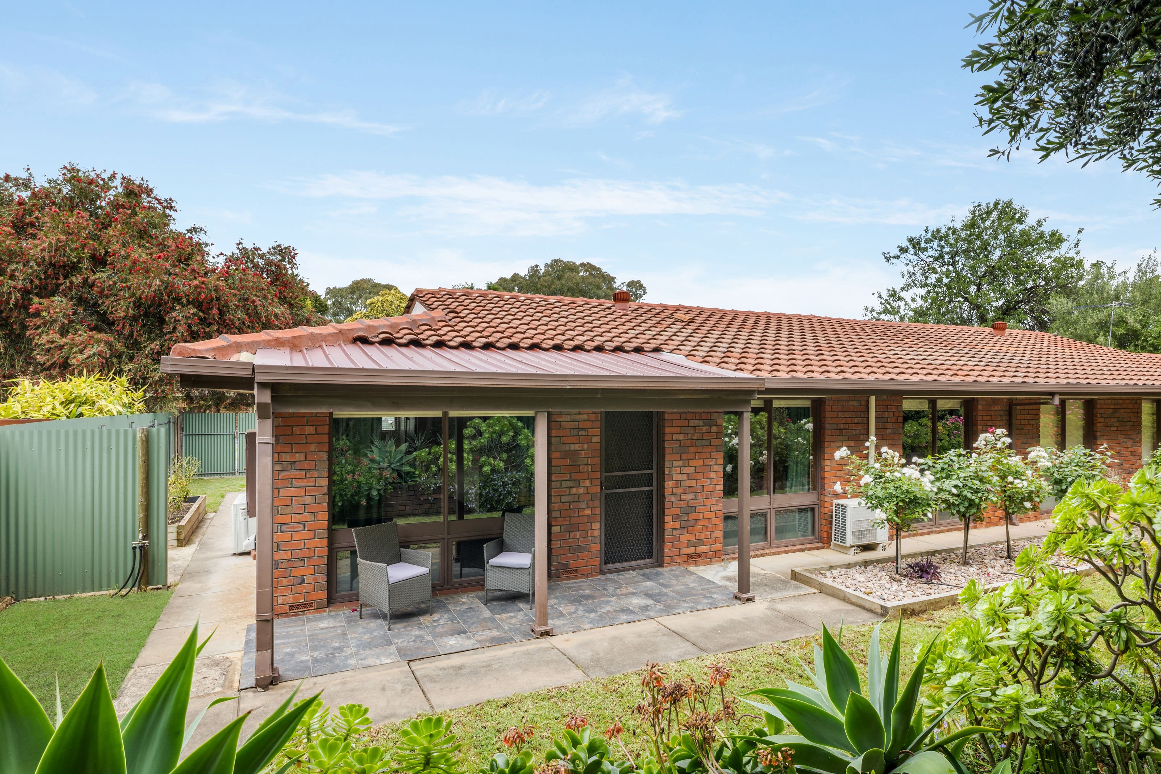 1-3 Barracks Road , Hope Valley SA 5090, Hope Valley - Thumbnail 2