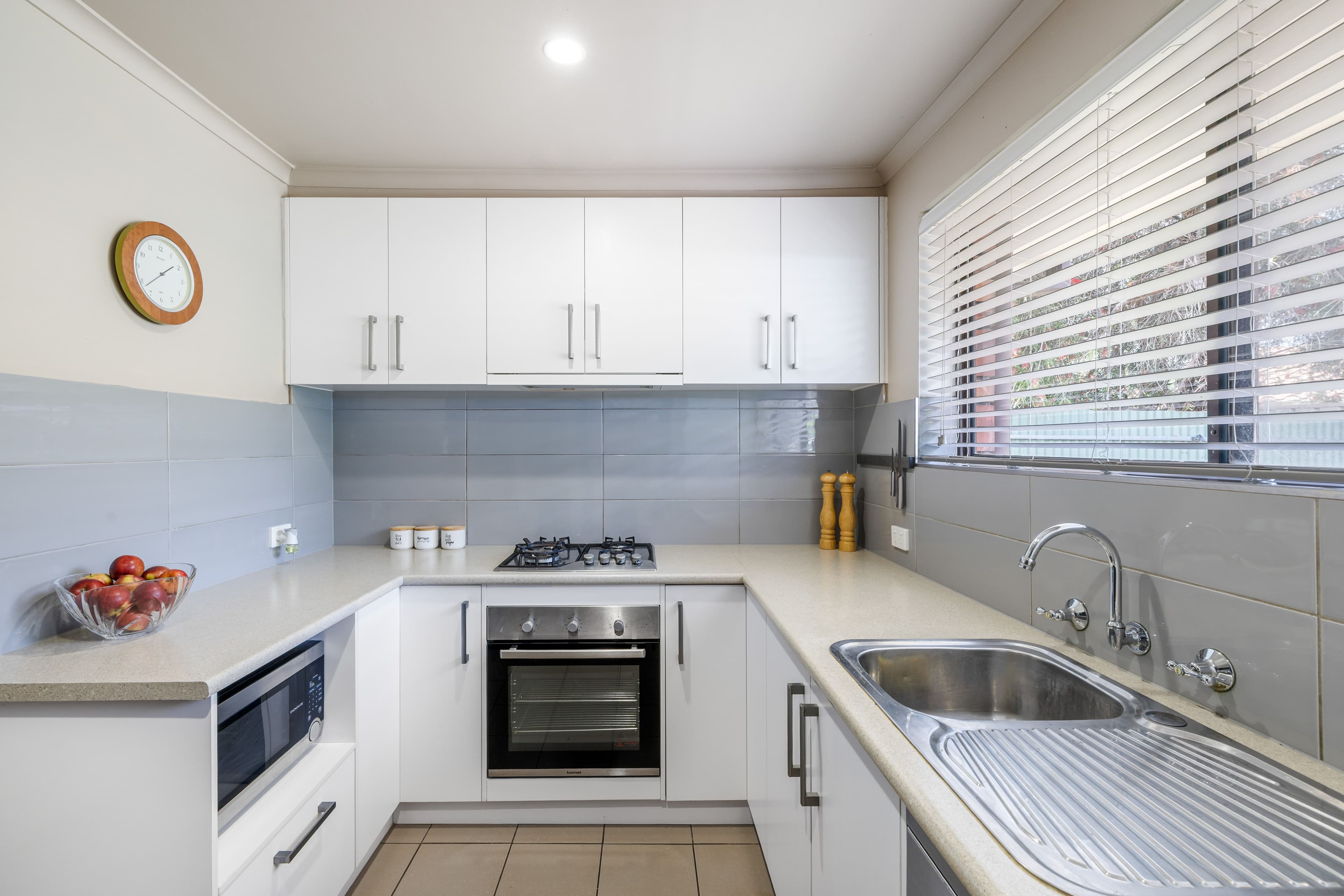 1-3 Barracks Road , Hope Valley SA 5090, Hope Valley - Thumbnail 3