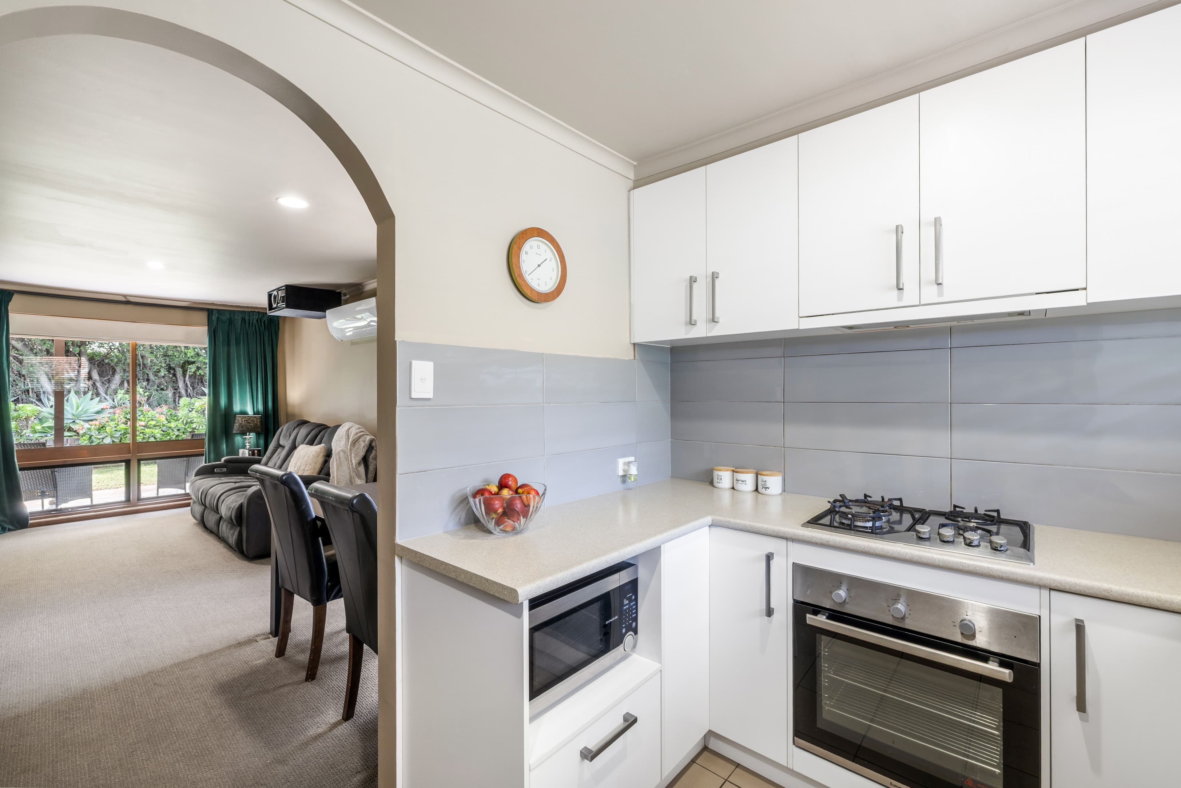 1-3 Barracks Road , Hope Valley SA 5090, Hope Valley - Thumbnail 4