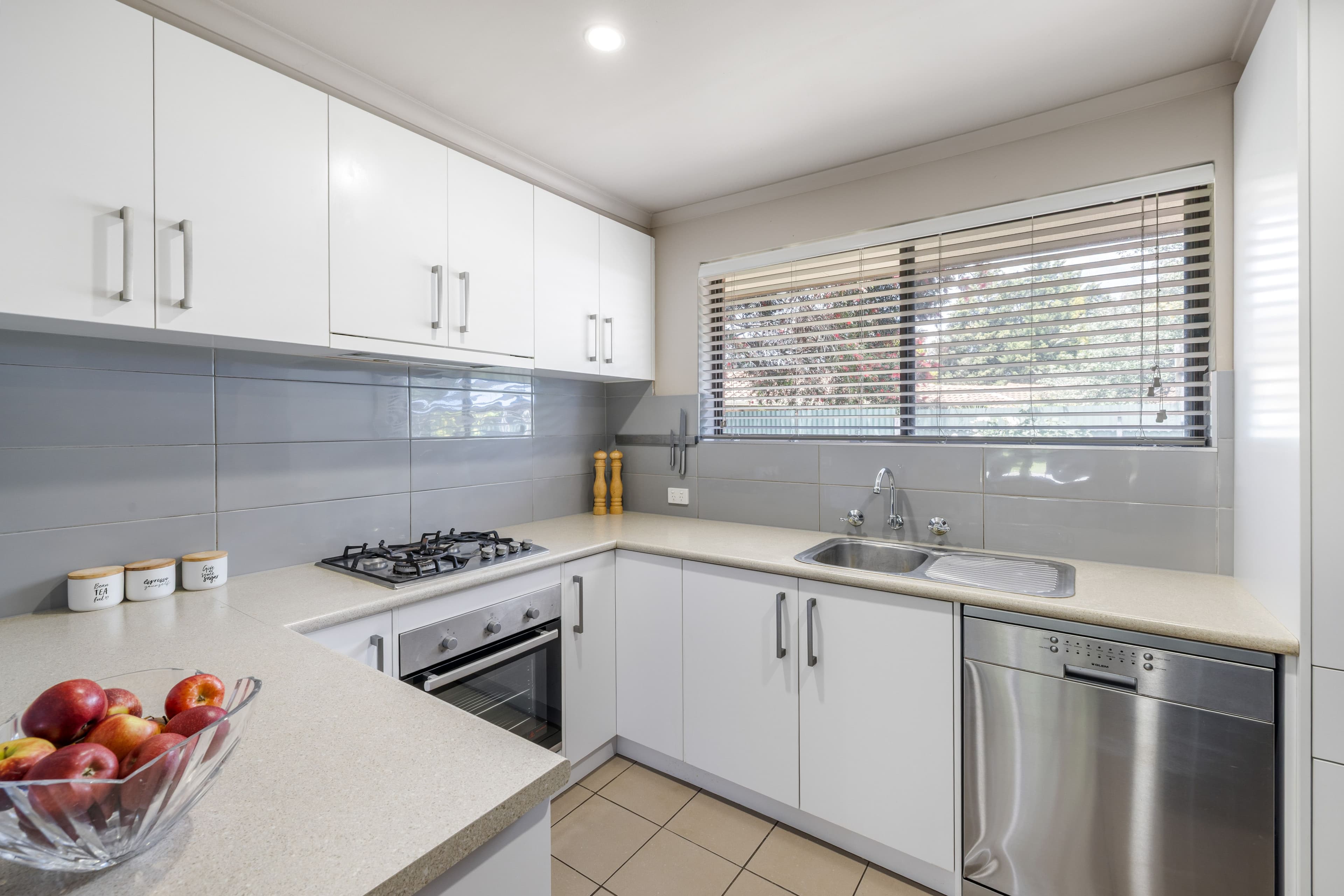 1-3 Barracks Road , Hope Valley SA 5090, Hope Valley - Thumbnail 5