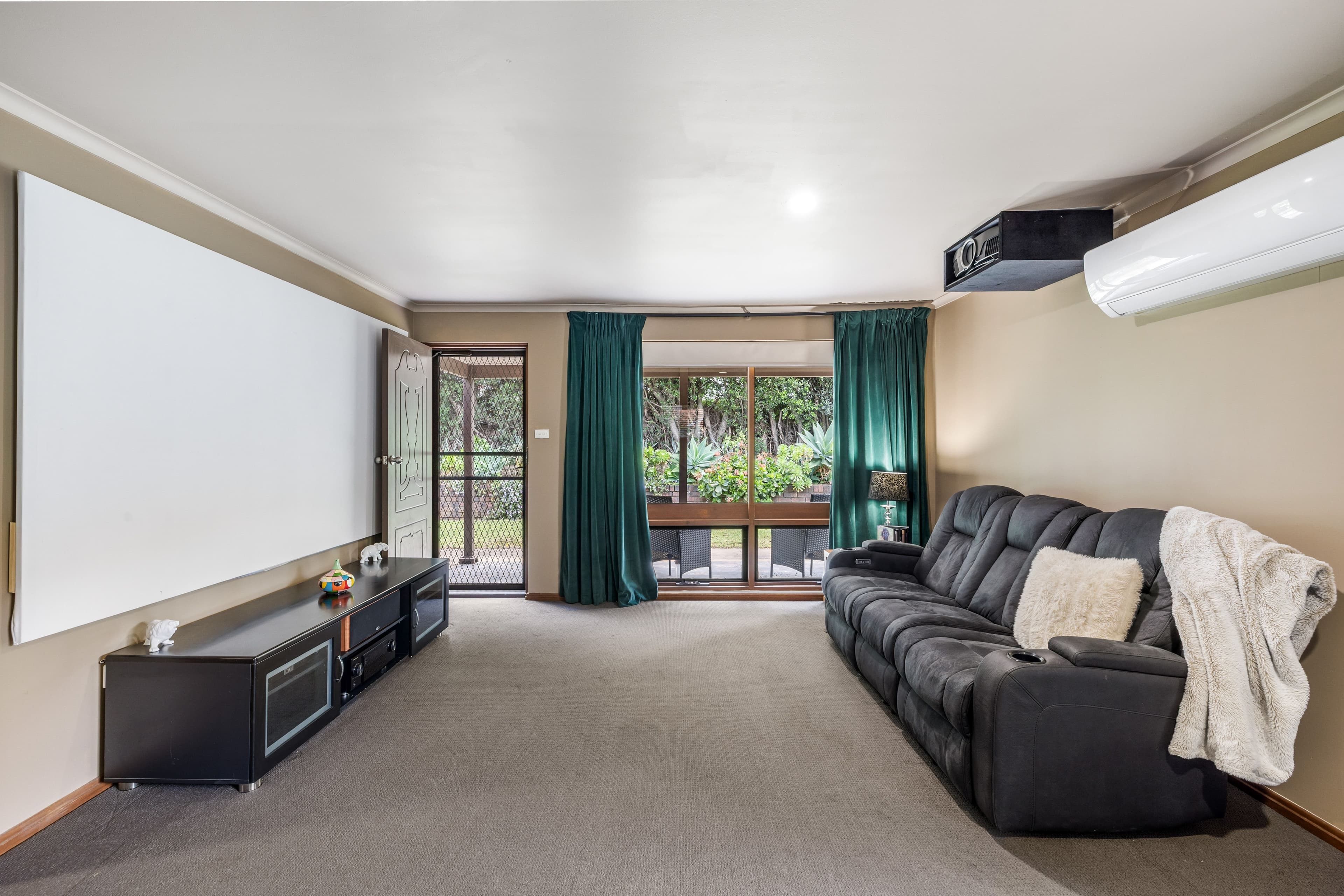 1-3 Barracks Road , Hope Valley SA 5090, Hope Valley - Thumbnail 6