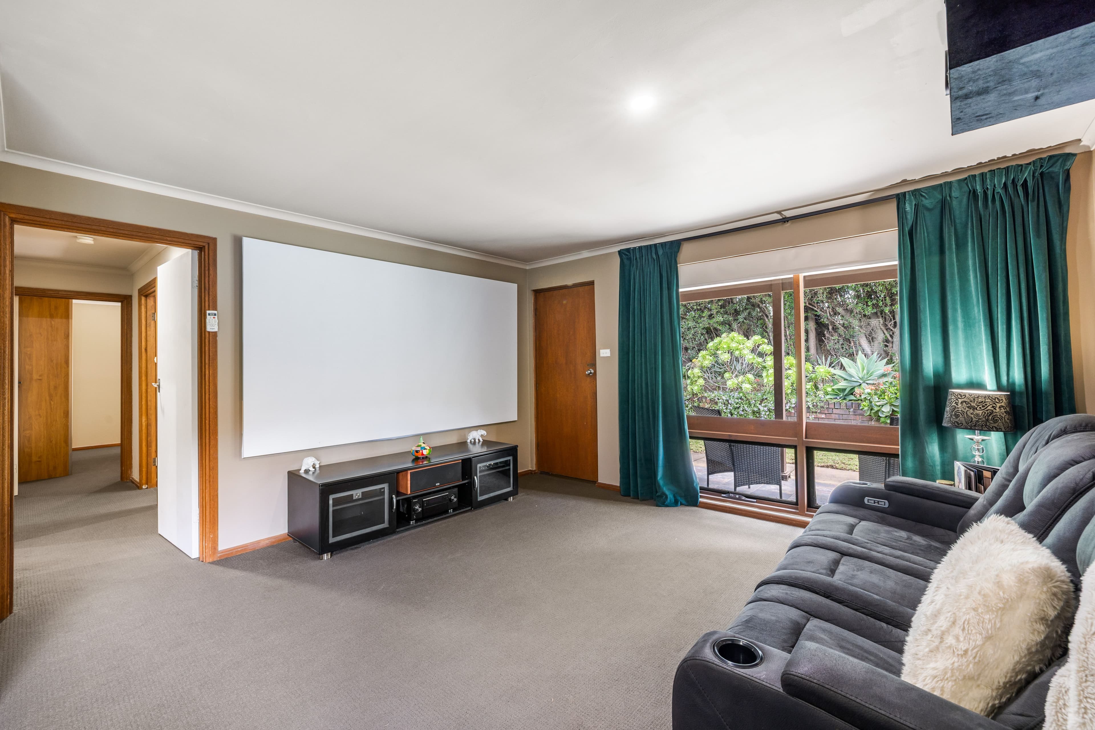 1-3 Barracks Road , Hope Valley SA 5090, Hope Valley - Thumbnail 7