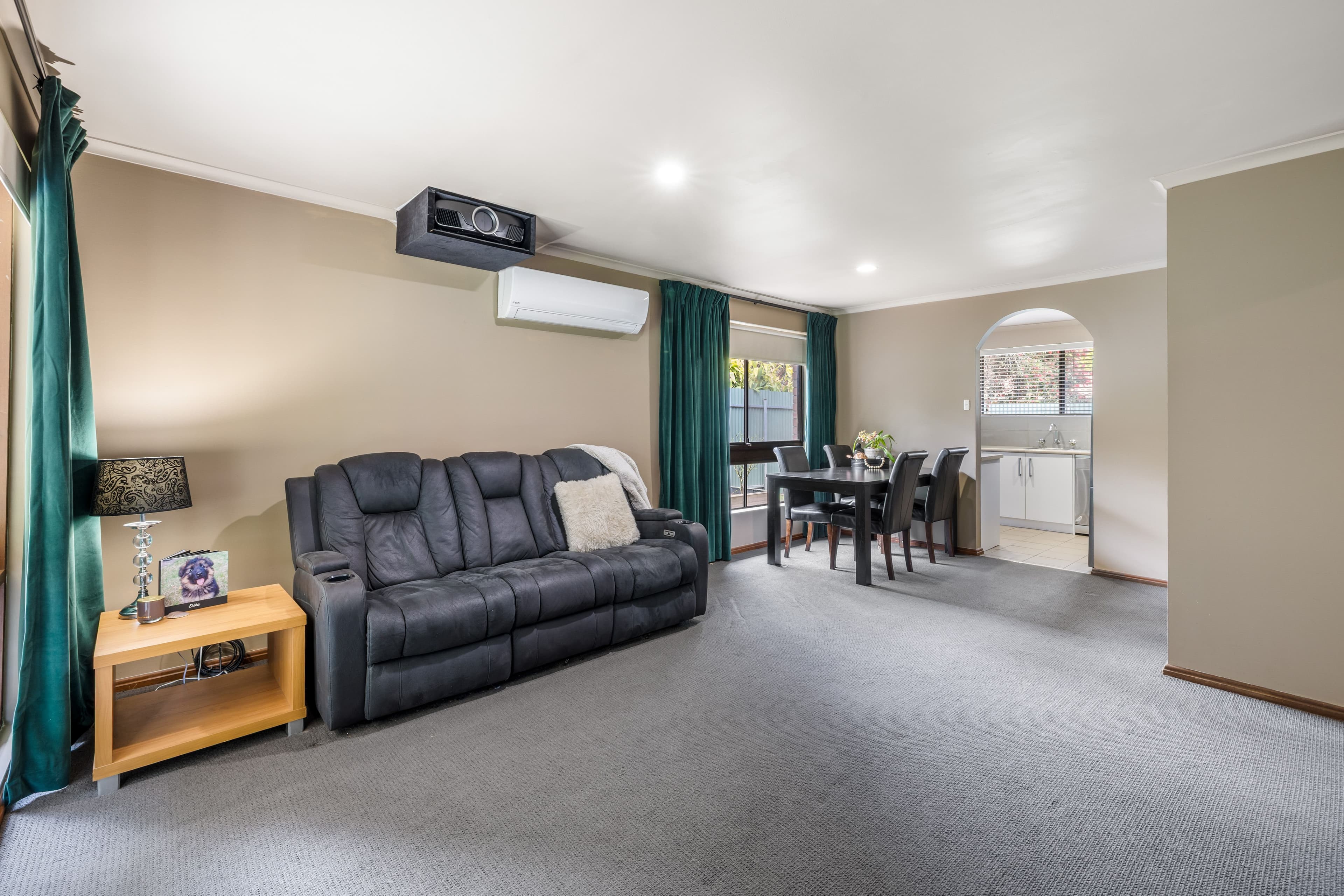 1-3 Barracks Road , Hope Valley SA 5090, Hope Valley - Thumbnail 8