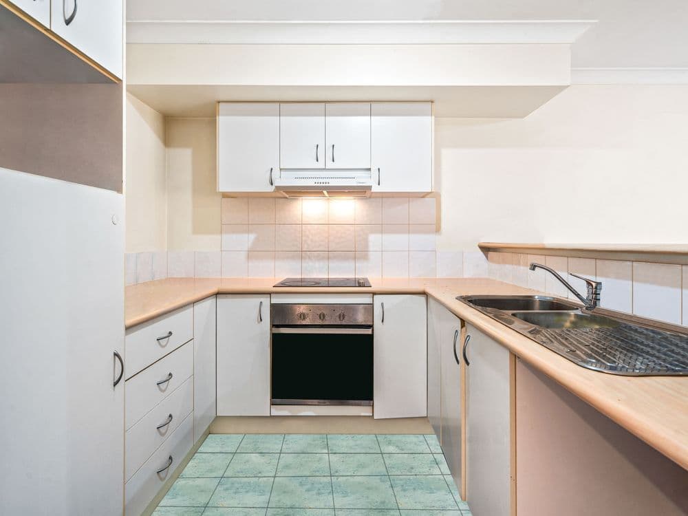 14/36 Albert Street, WATERFORD, QLD 4133, Waterford - Thumbnail 2