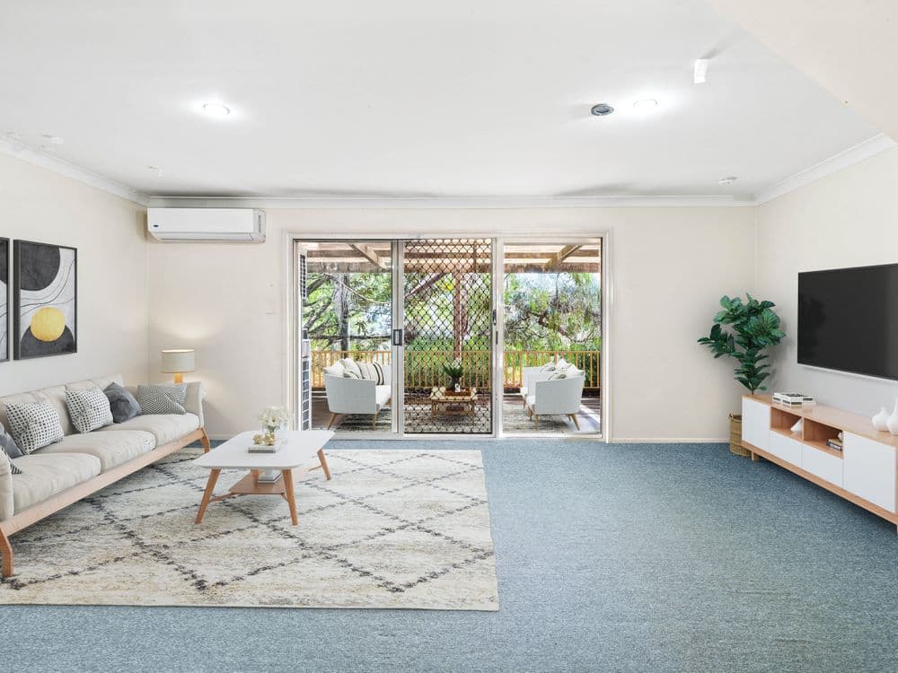 14/36 Albert Street, WATERFORD, QLD 4133, Waterford - Thumbnail 3