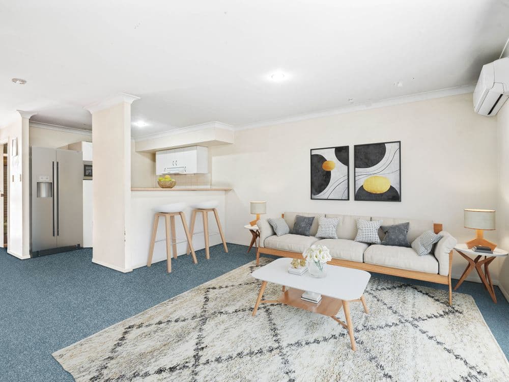 14/36 Albert Street, WATERFORD, QLD 4133, Waterford - Thumbnail 4
