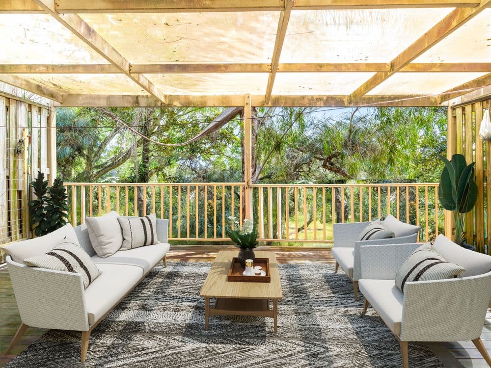 14/36 Albert Street, WATERFORD, QLD 4133, Waterford - Thumbnail 5