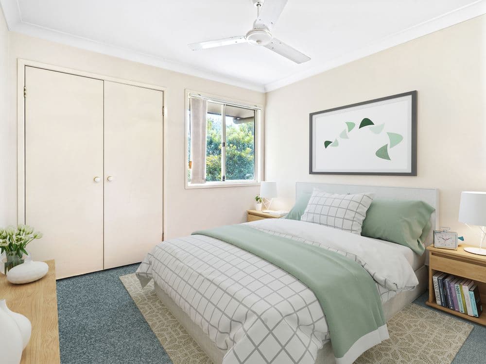 14/36 Albert Street, WATERFORD, QLD 4133, Waterford - Thumbnail 6