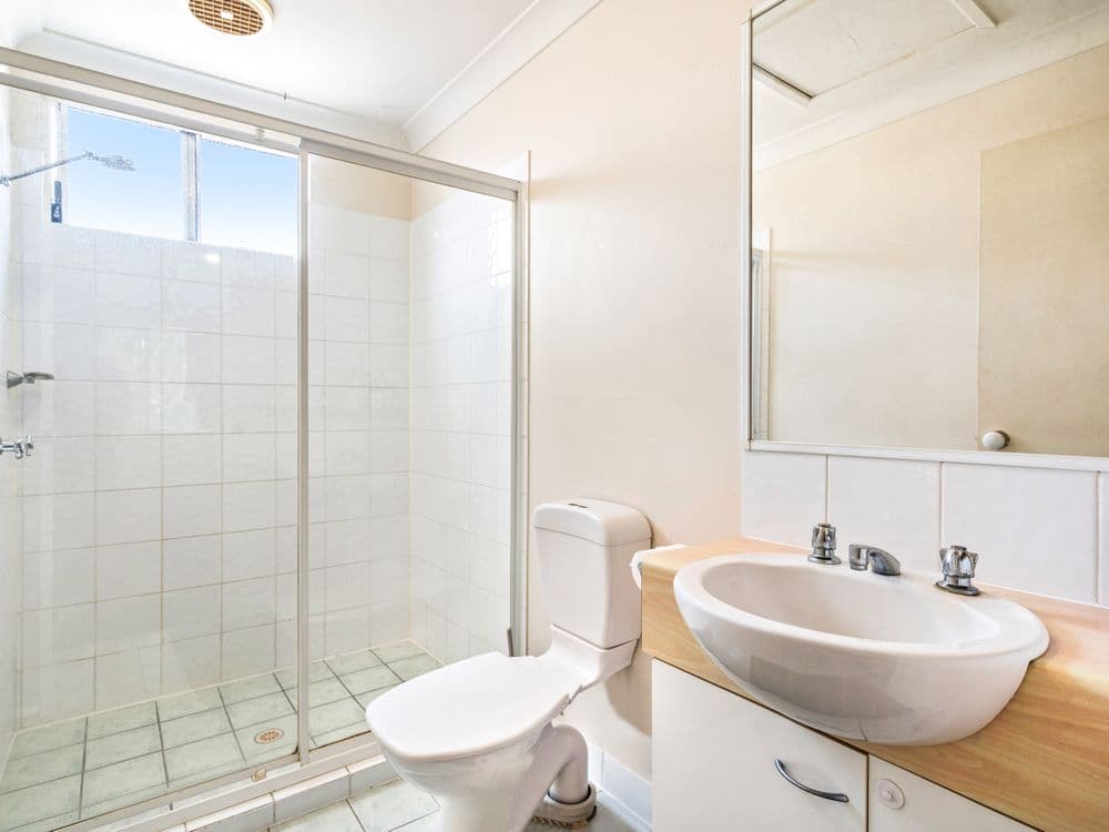 14/36 Albert Street, WATERFORD, QLD 4133, Waterford - Thumbnail 7