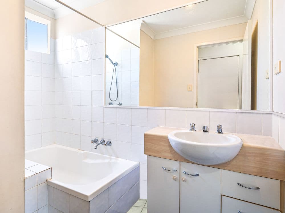 14/36 Albert Street, WATERFORD, QLD 4133, Waterford - Thumbnail 8