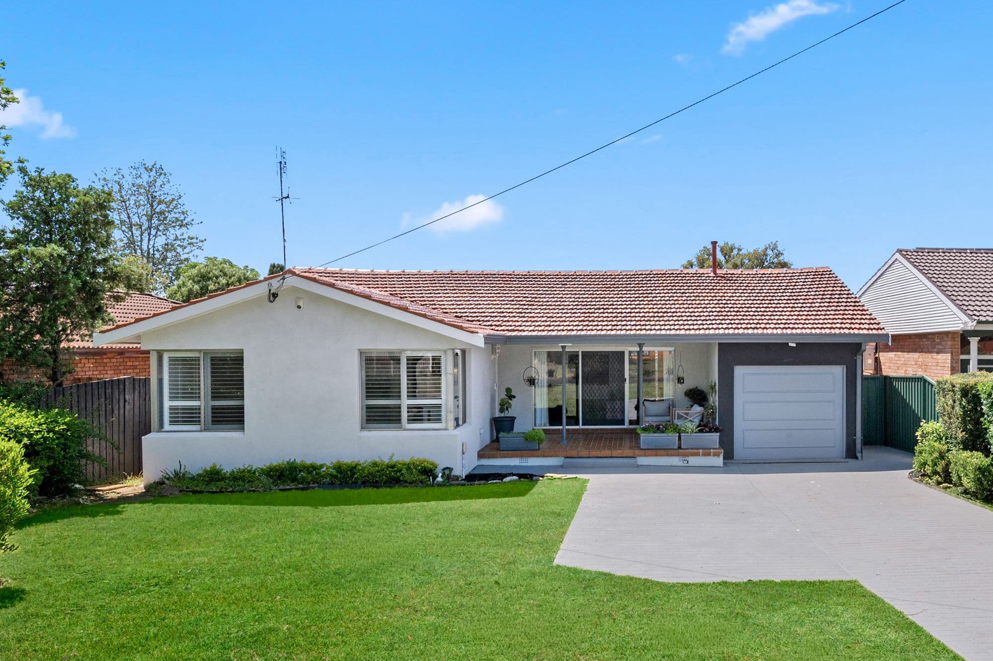 30 Alice Street , Macquarie Fields NSW 2564, Macquarie Fields - Image 1