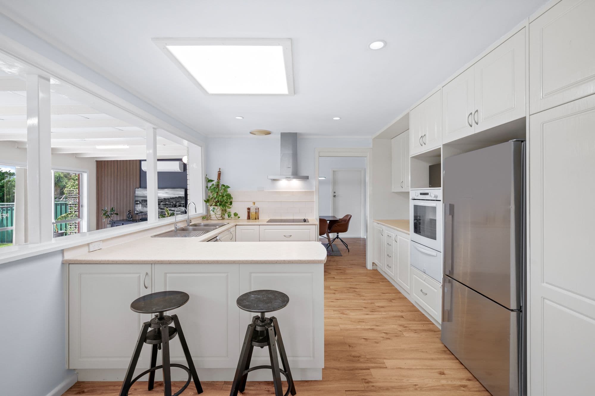 30 Alice Street , Macquarie Fields NSW 2564, Macquarie Fields - Thumbnail 2