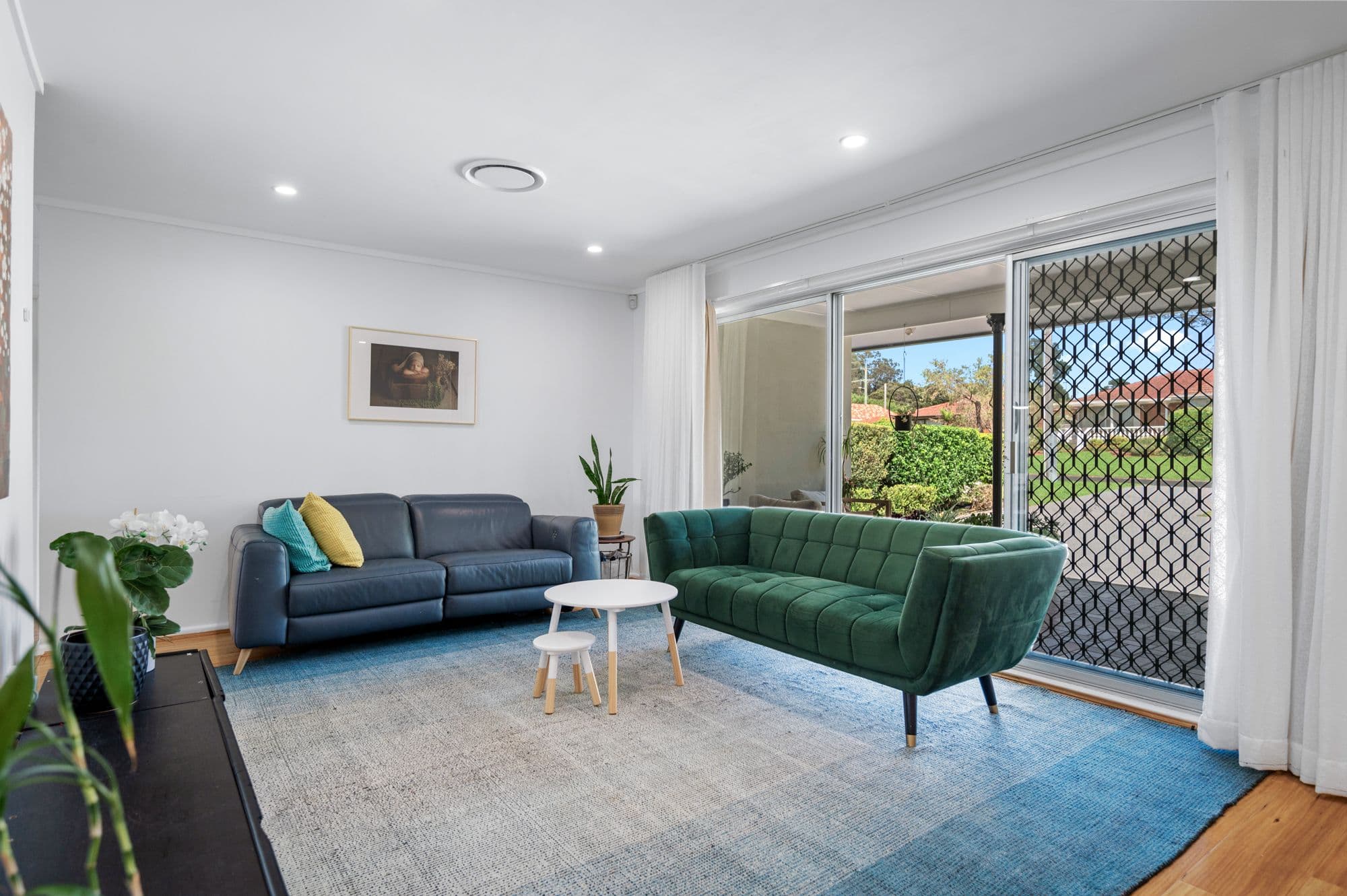 30 Alice Street , Macquarie Fields NSW 2564, Macquarie Fields - Thumbnail 5