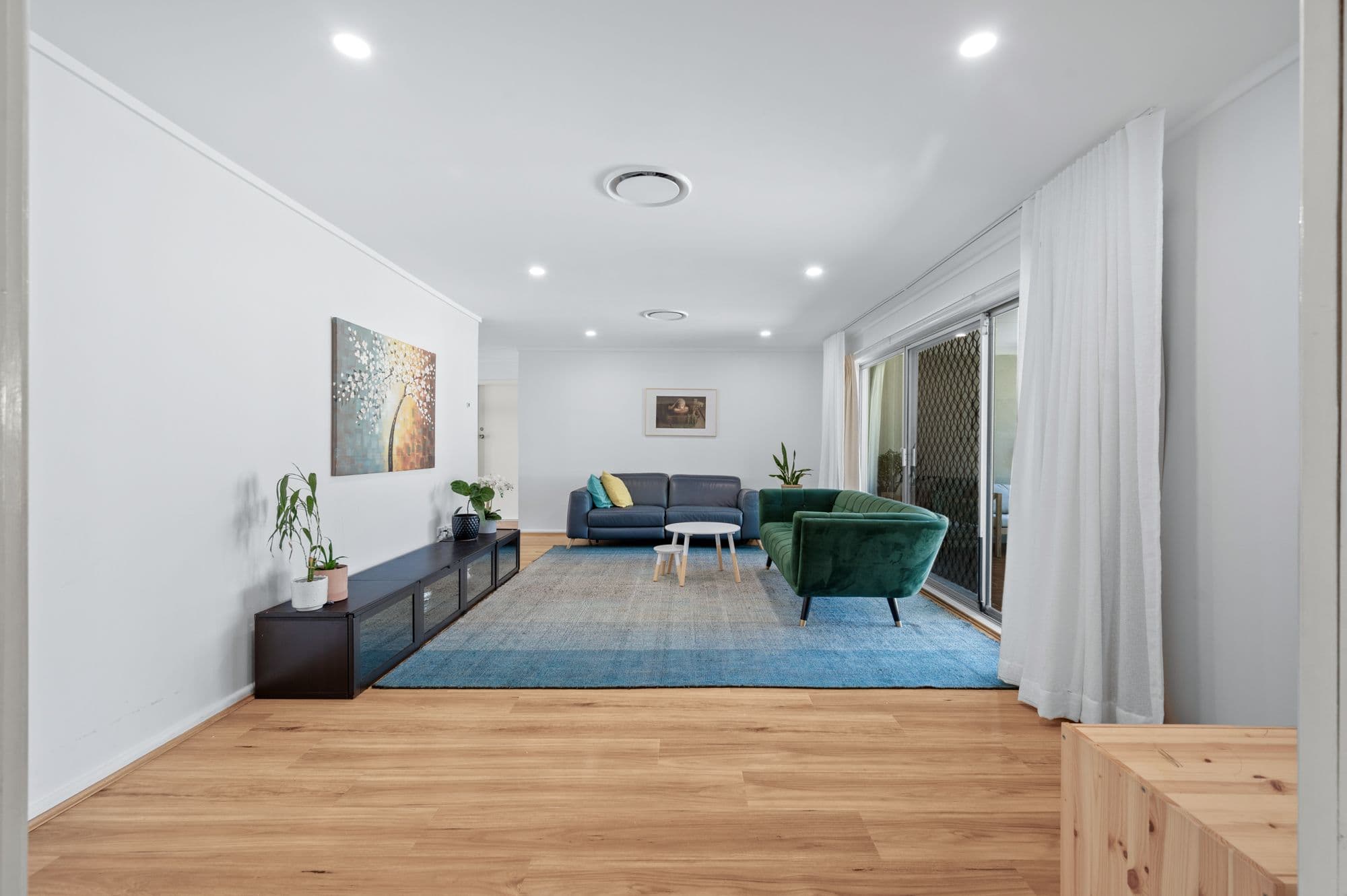 30 Alice Street , Macquarie Fields NSW 2564, Macquarie Fields - Thumbnail 6