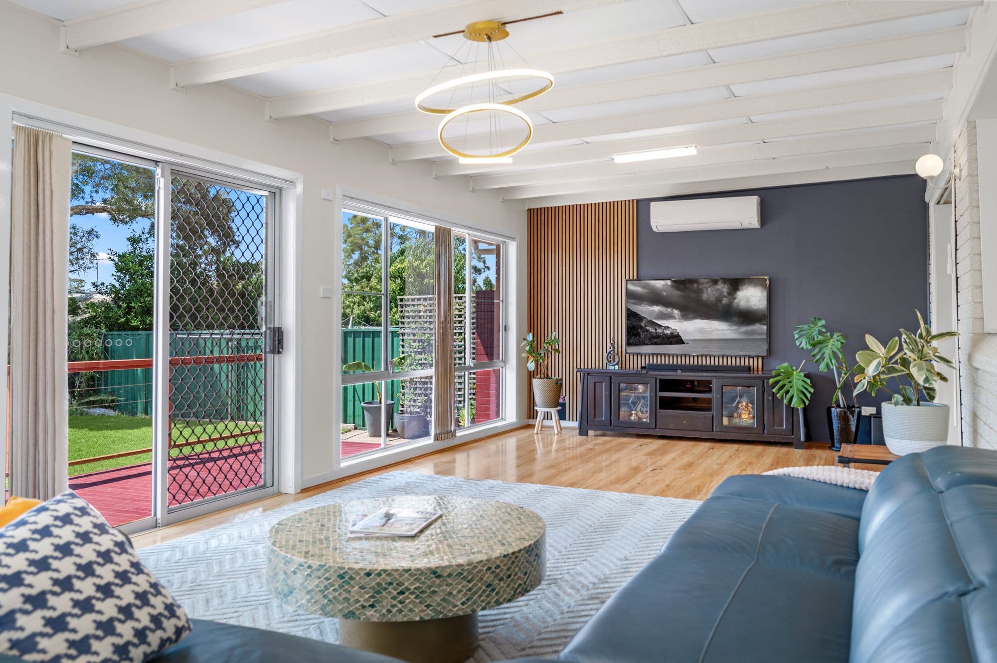 30 Alice Street , Macquarie Fields NSW 2564, Macquarie Fields - Thumbnail 8