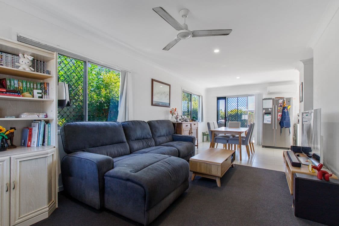 5/11 Elsie Street, BANNOCKBURN, QLD 4207, Bannockburn - Thumbnail 2