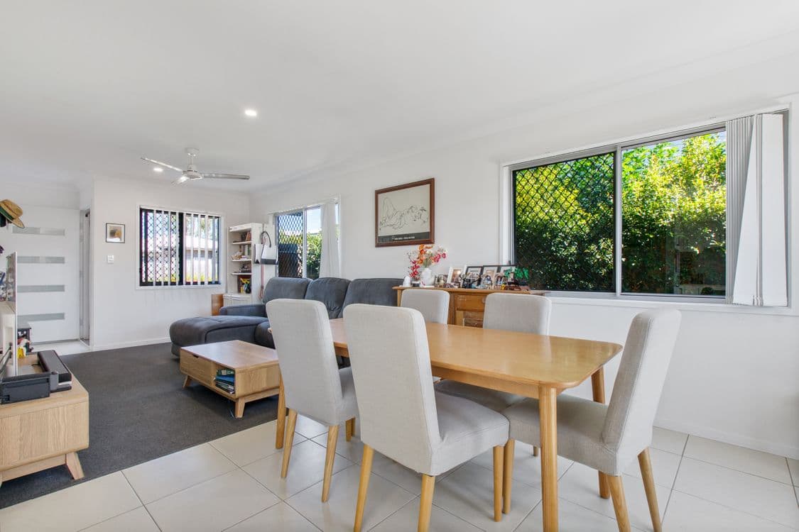 5/11 Elsie Street, BANNOCKBURN, QLD 4207, Bannockburn - Thumbnail 3