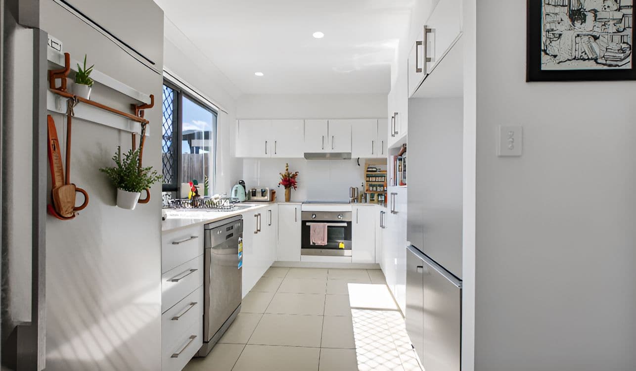 5/11 Elsie Street, BANNOCKBURN, QLD 4207, Bannockburn - Thumbnail 4