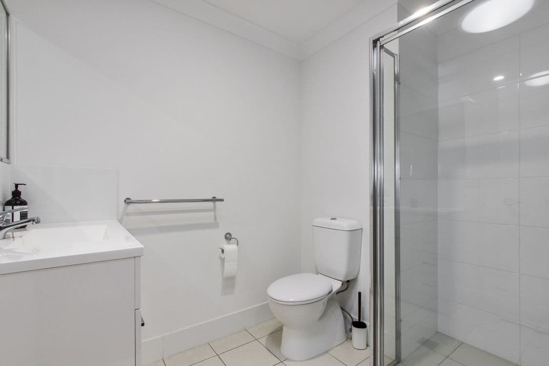5/11 Elsie Street, BANNOCKBURN, QLD 4207, Bannockburn - Thumbnail 5
