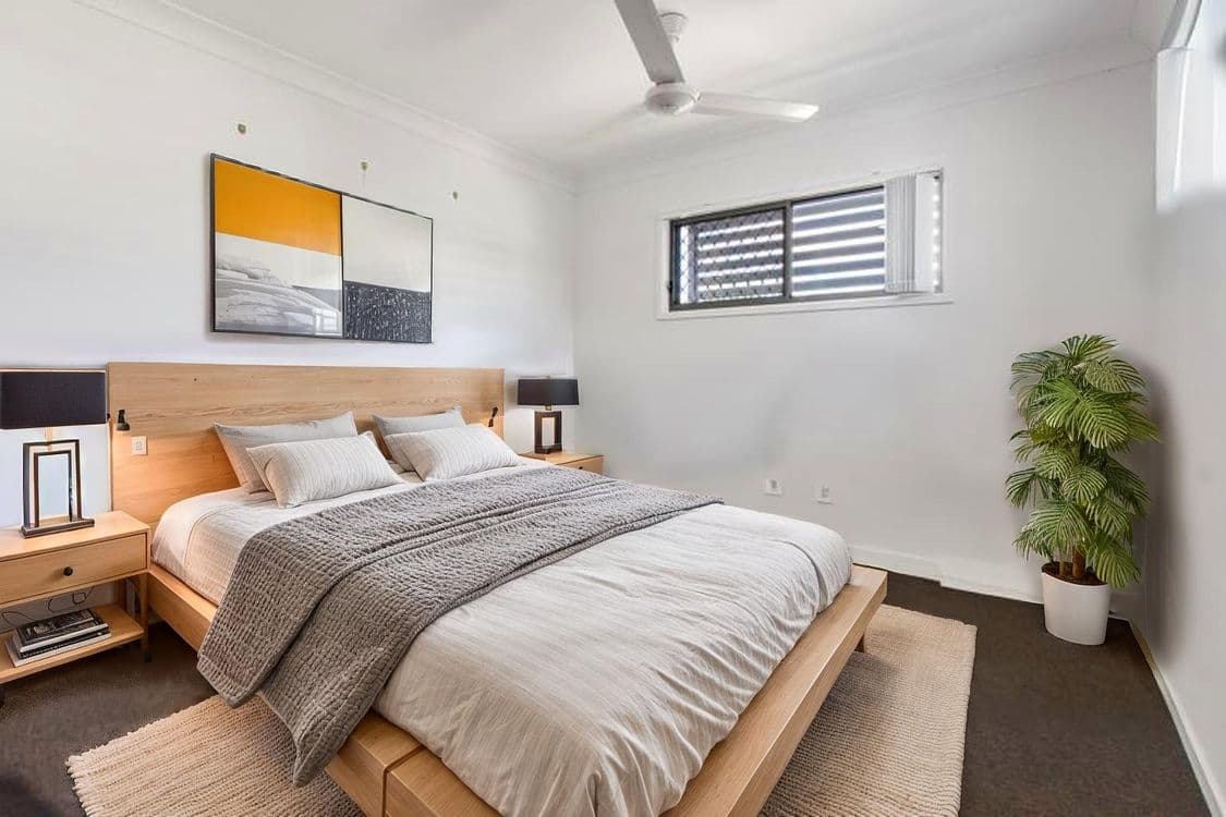 5/11 Elsie Street, BANNOCKBURN, QLD 4207, Bannockburn - Thumbnail 6