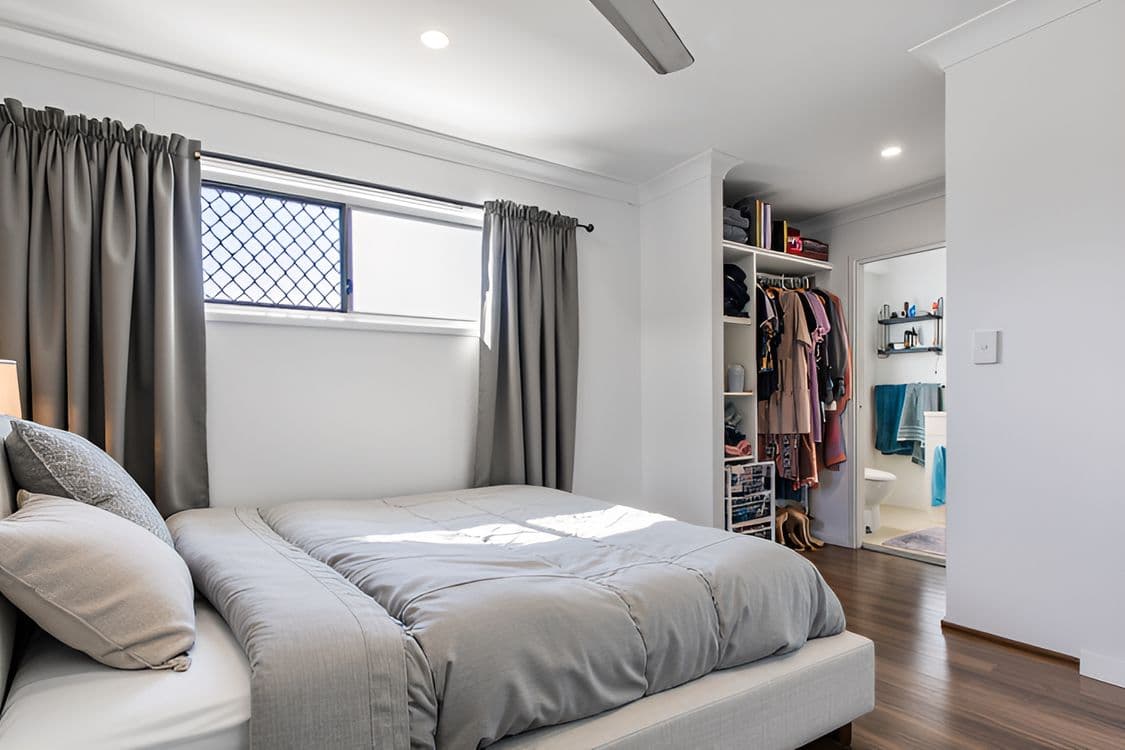 5/11 Elsie Street, BANNOCKBURN, QLD 4207, Bannockburn - Thumbnail 7