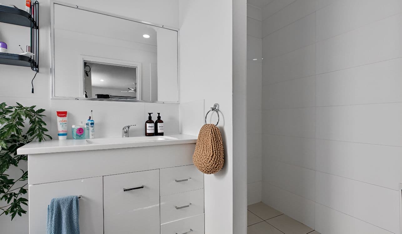 5/11 Elsie Street, BANNOCKBURN, QLD 4207, Bannockburn - Thumbnail 8