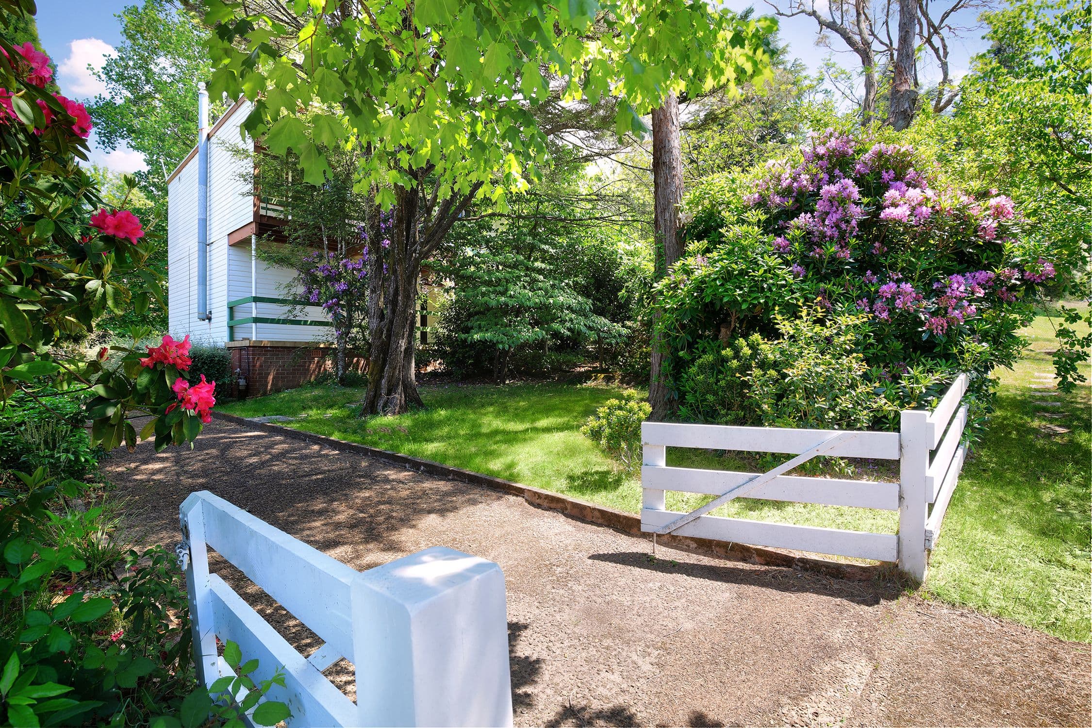 13 Stephen Street , Katoomba NSW 2780, Katoomba - Image 1