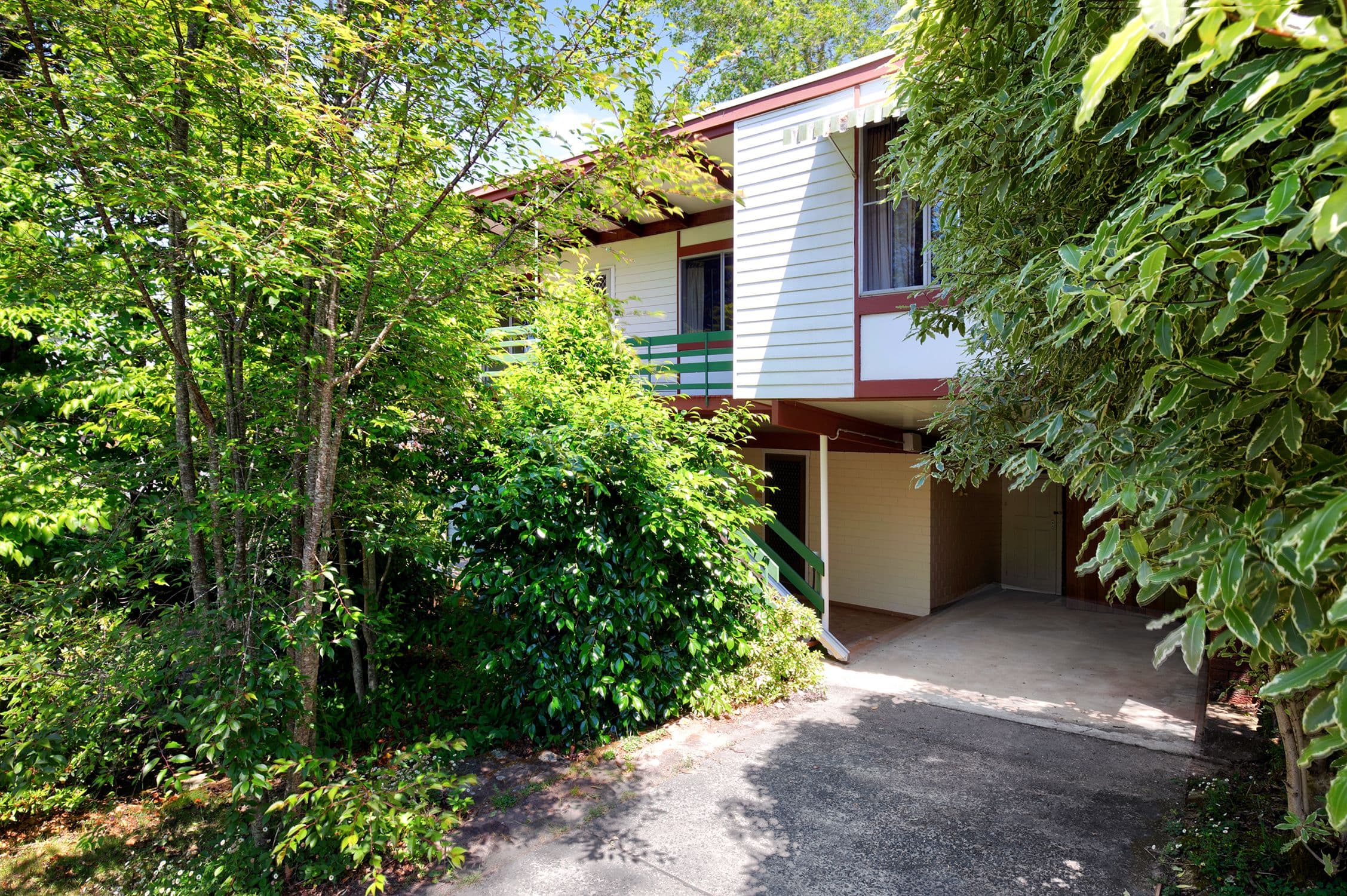13 Stephen Street , Katoomba NSW 2780, Katoomba - Thumbnail 2
