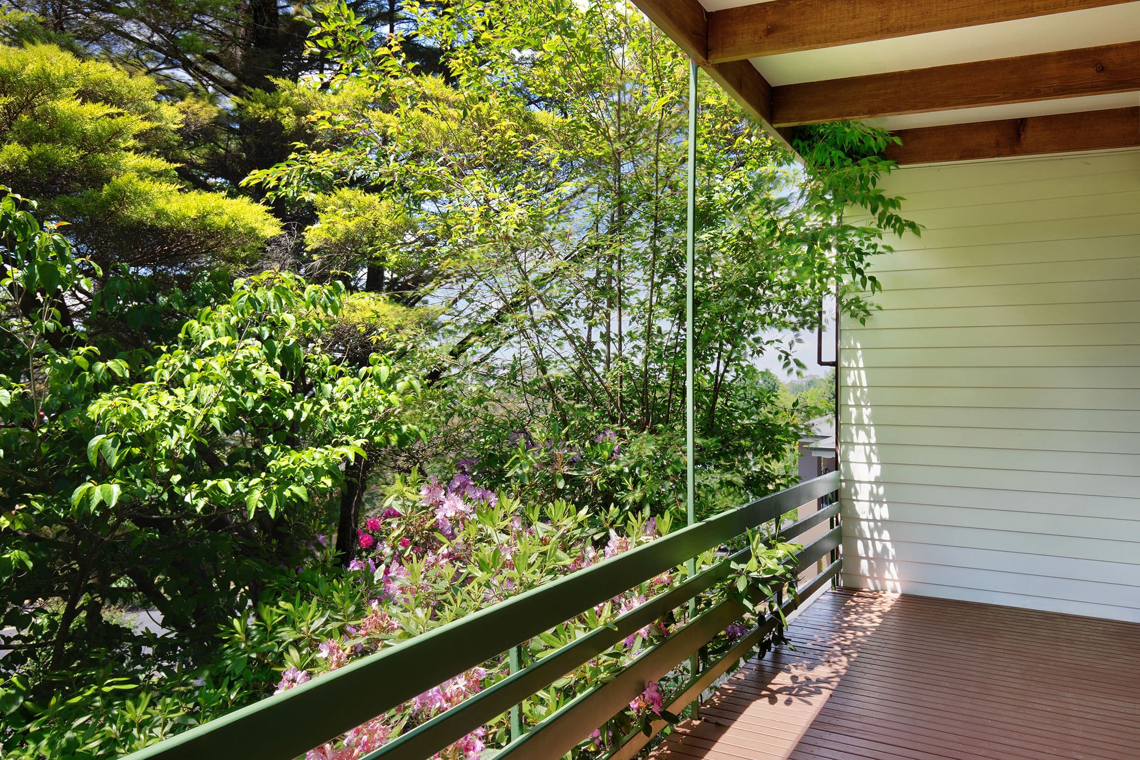 13 Stephen Street , Katoomba NSW 2780, Katoomba - Thumbnail 3