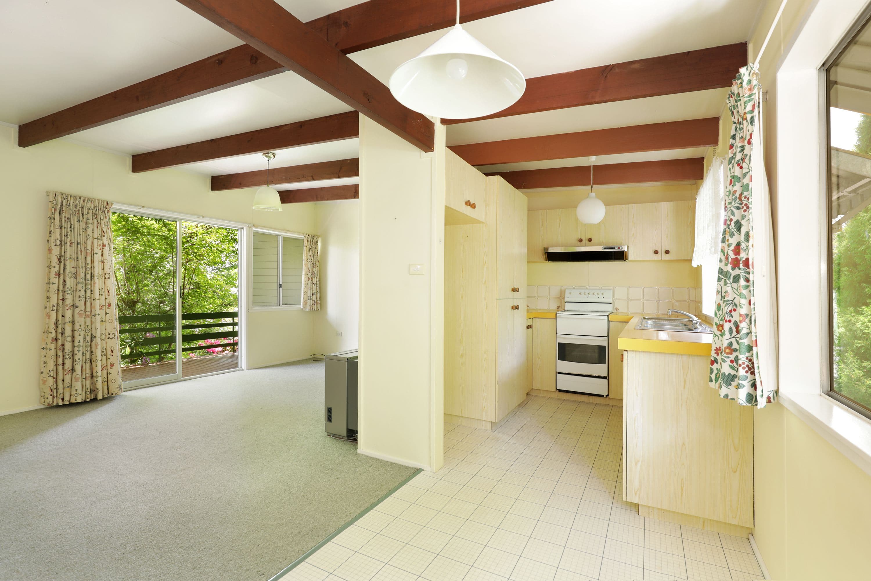 13 Stephen Street , Katoomba NSW 2780, Katoomba - Thumbnail 4