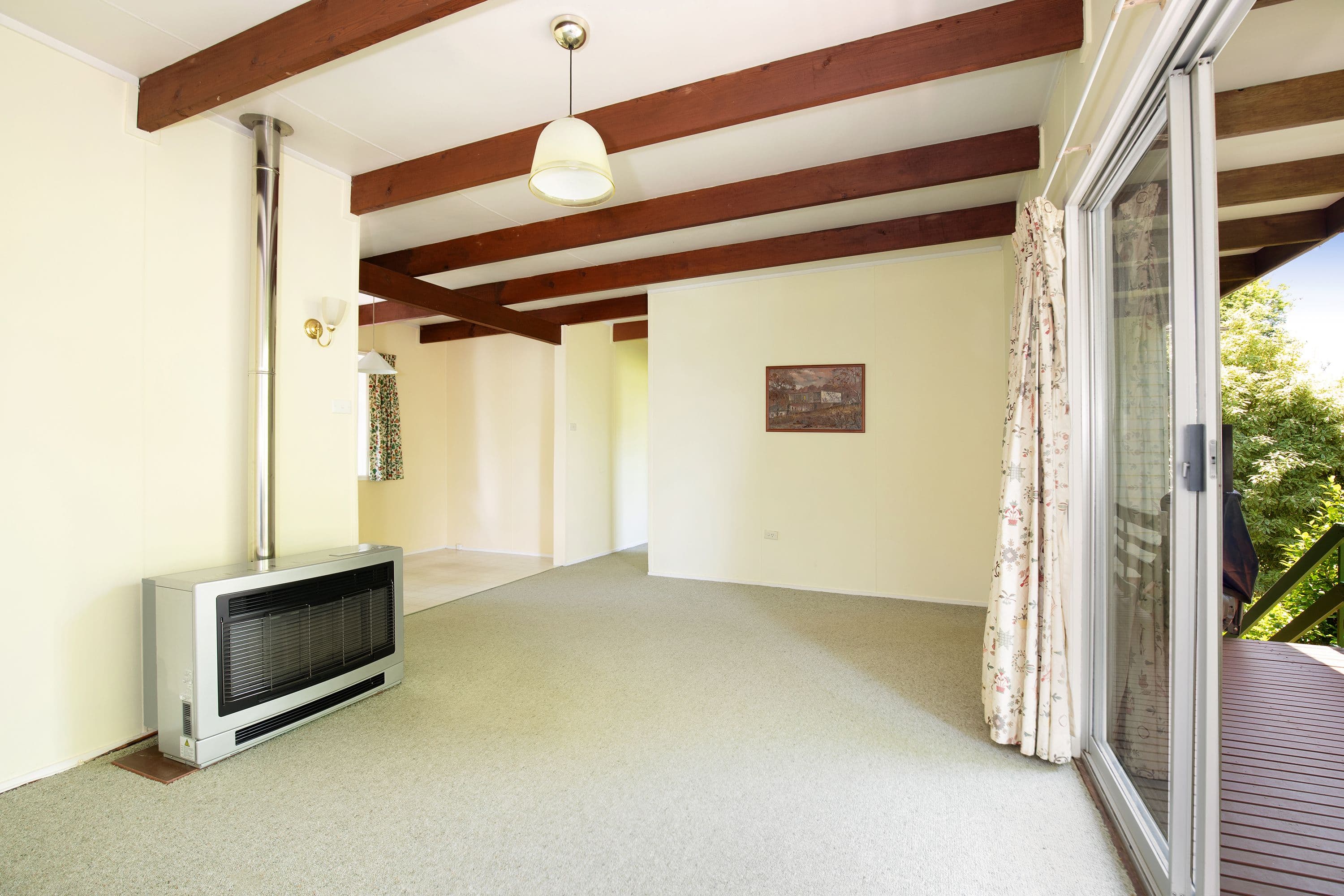13 Stephen Street , Katoomba NSW 2780, Katoomba - Thumbnail 5