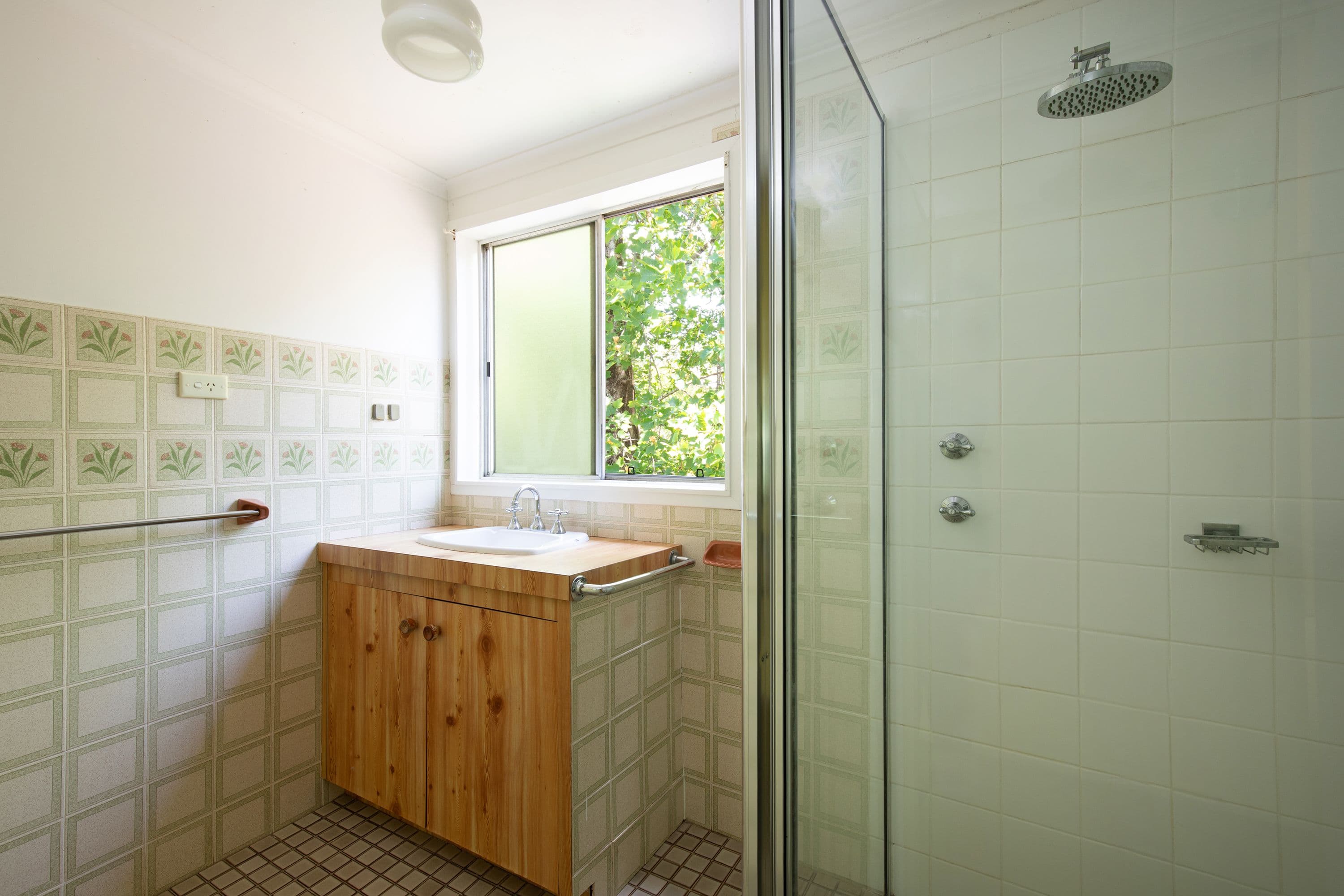 13 Stephen Street , Katoomba NSW 2780, Katoomba - Thumbnail 6