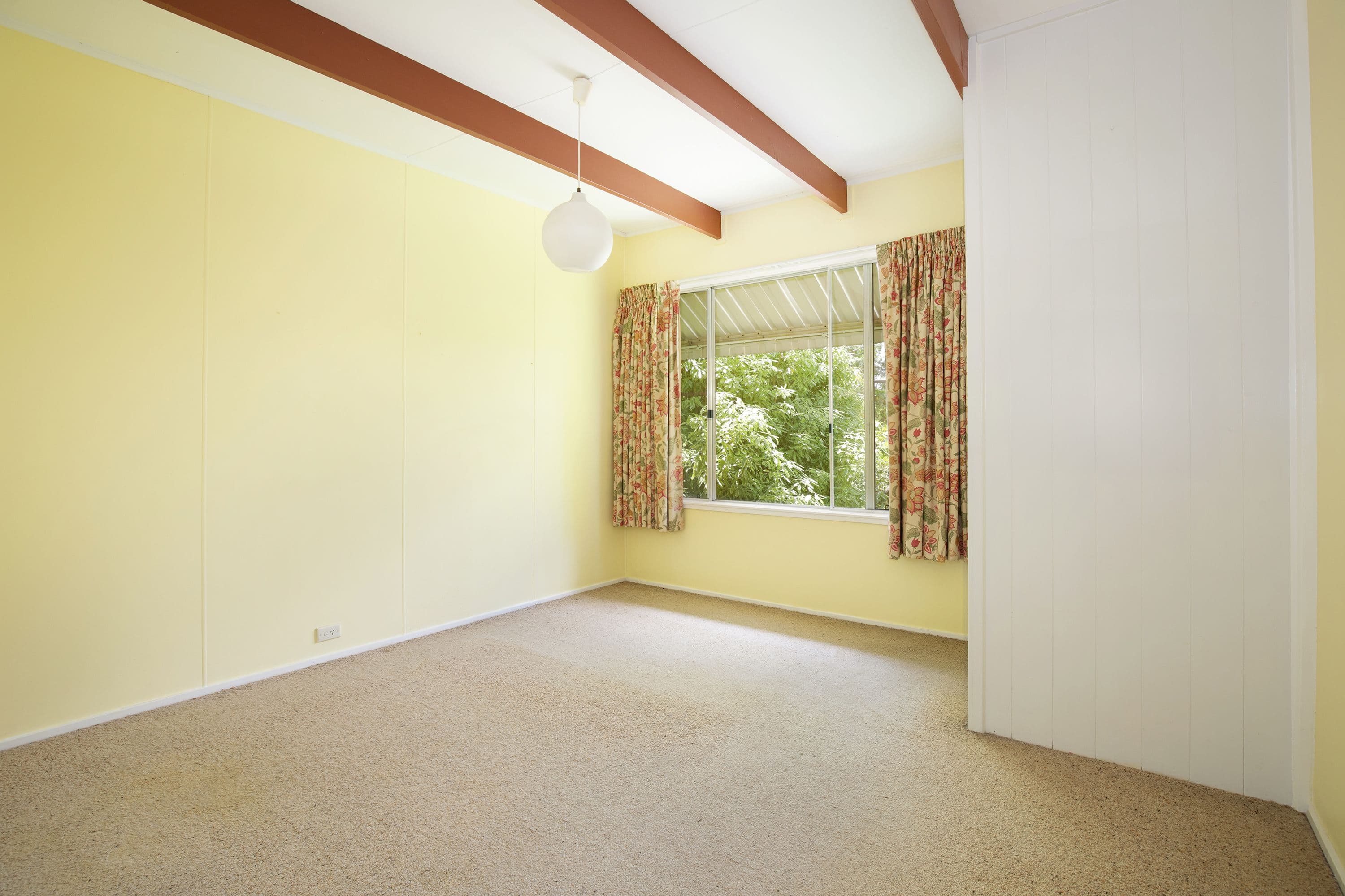 13 Stephen Street , Katoomba NSW 2780, Katoomba - Thumbnail 7
