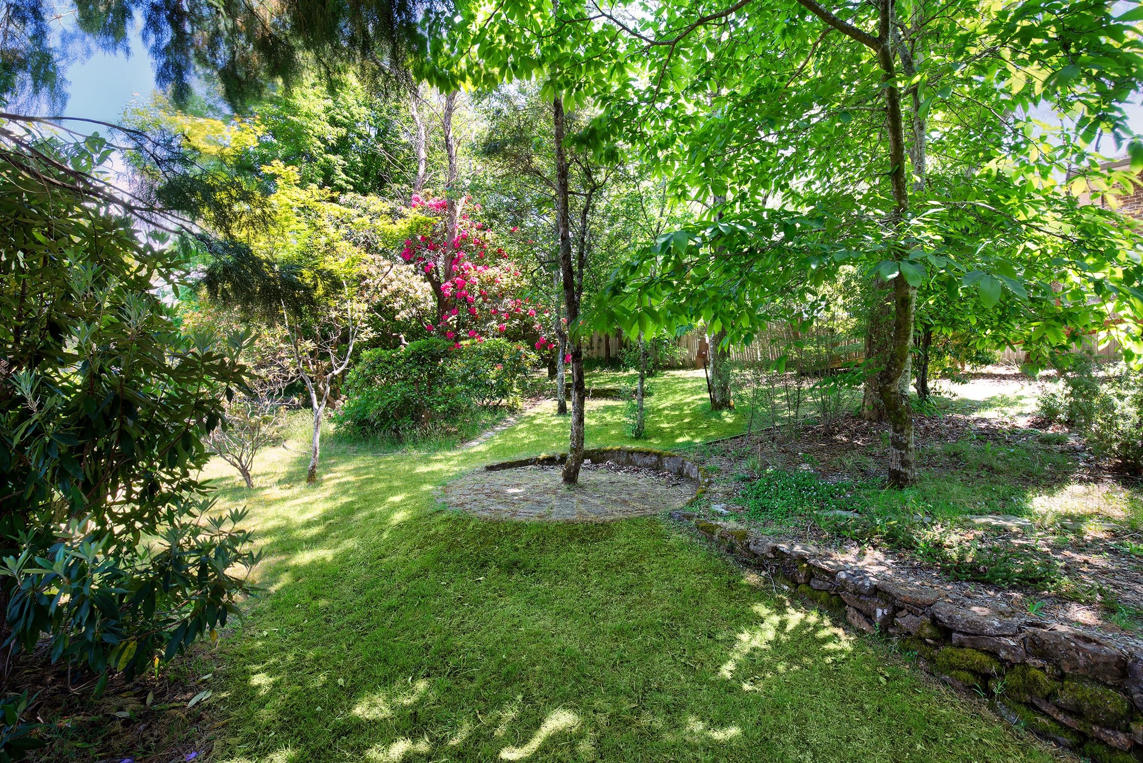 13 Stephen Street , Katoomba NSW 2780, Katoomba - Thumbnail 8