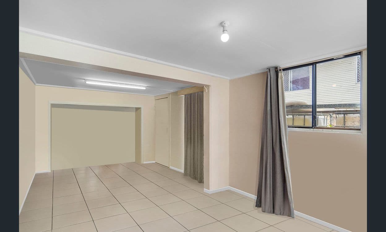 352 Kingston Rd, SLACKS CREEK, QLD 4127, Slacks Creek - Thumbnail 2