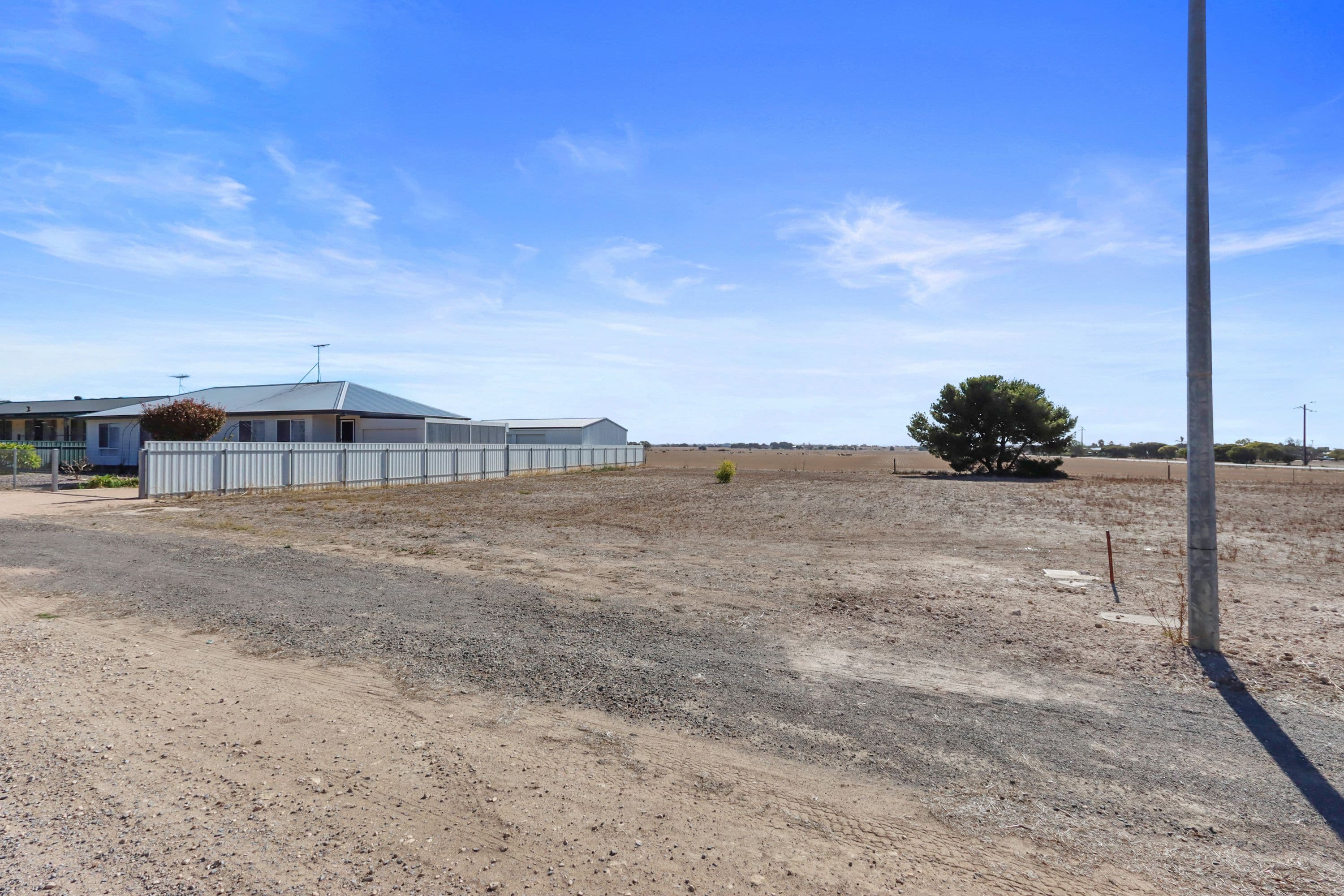 6 Brentwood Road , Stansbury SA 5582, Stansbury - Thumbnail 2