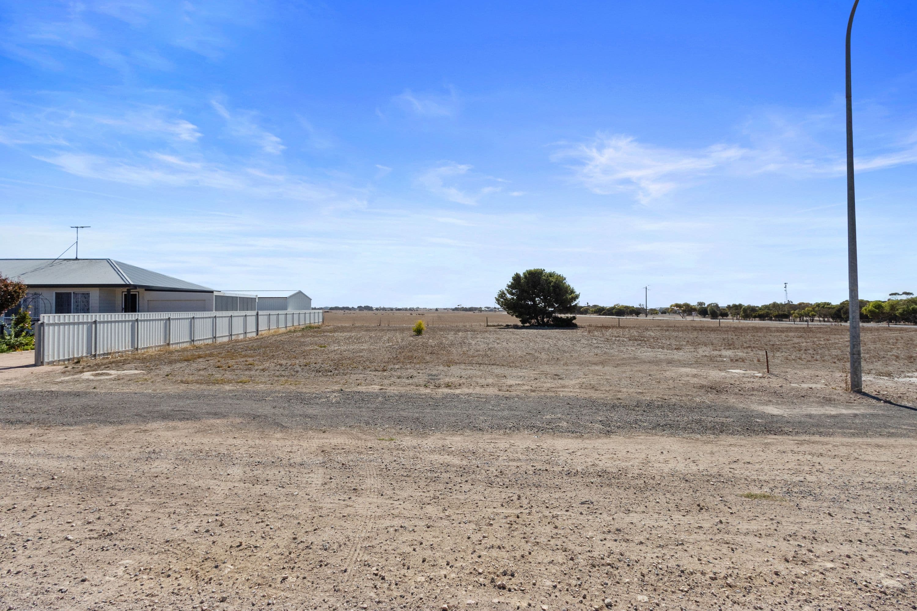 6 Brentwood Road , Stansbury SA 5582, Stansbury - Thumbnail 3