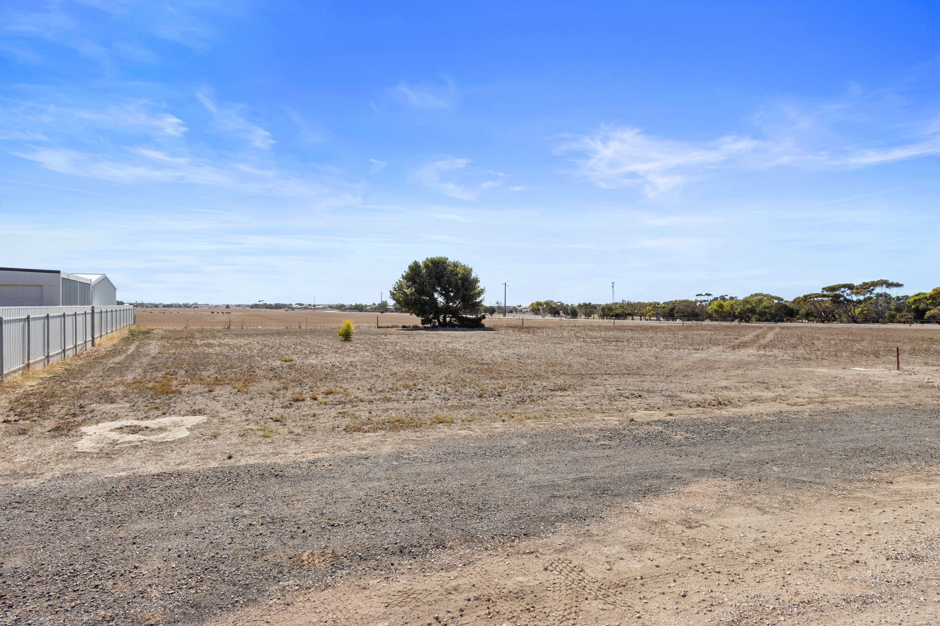 6 Brentwood Road , Stansbury SA 5582, Stansbury - Thumbnail 4