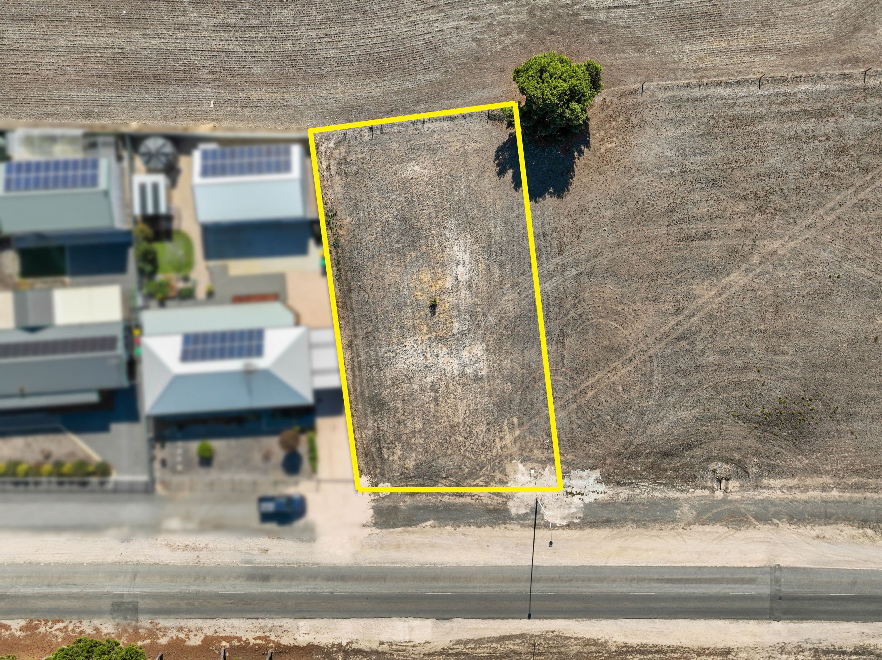 6 Brentwood Road , Stansbury SA 5582, Stansbury - Thumbnail 5