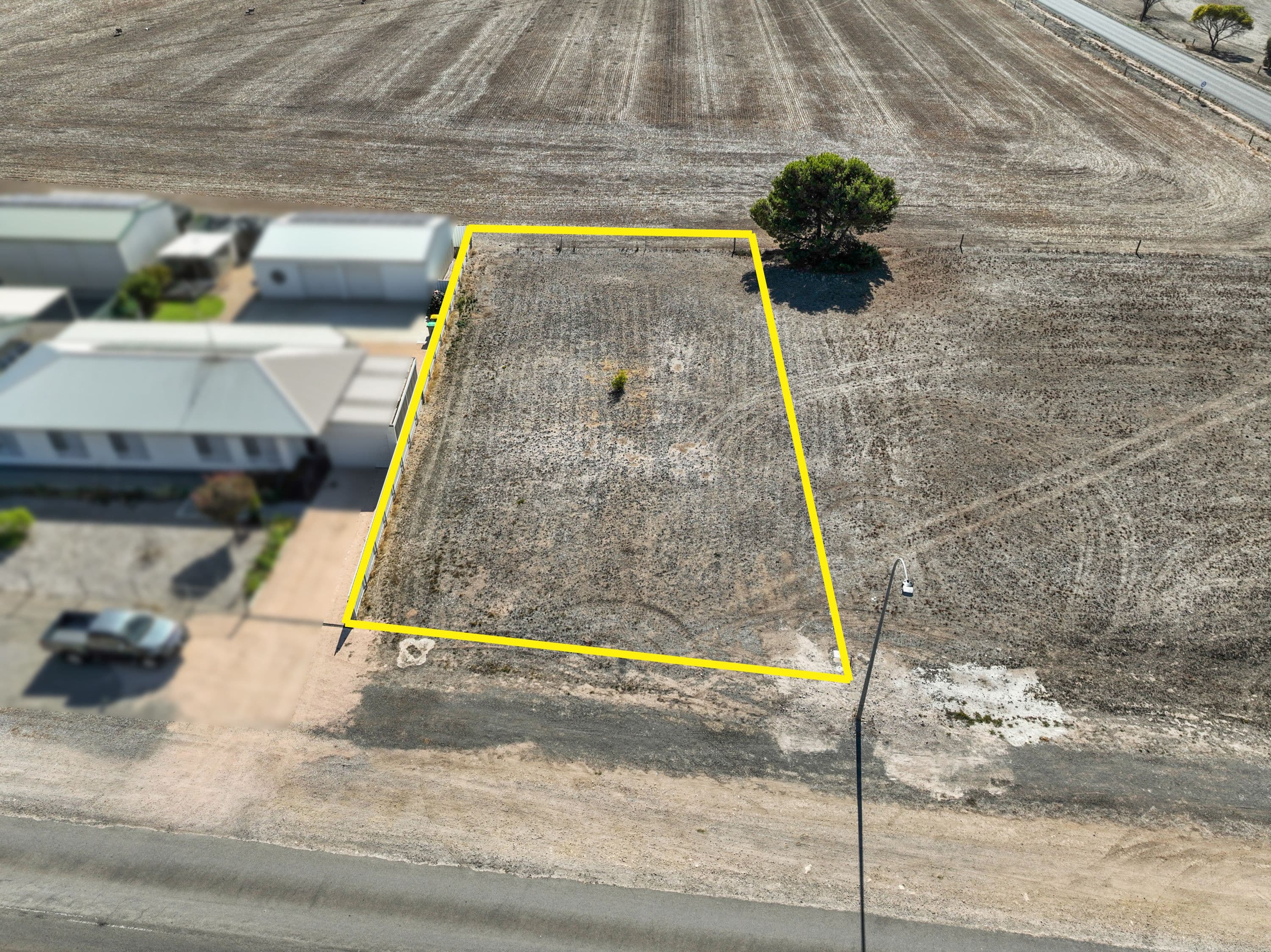 6 Brentwood Road , Stansbury SA 5582, Stansbury - Thumbnail 6
