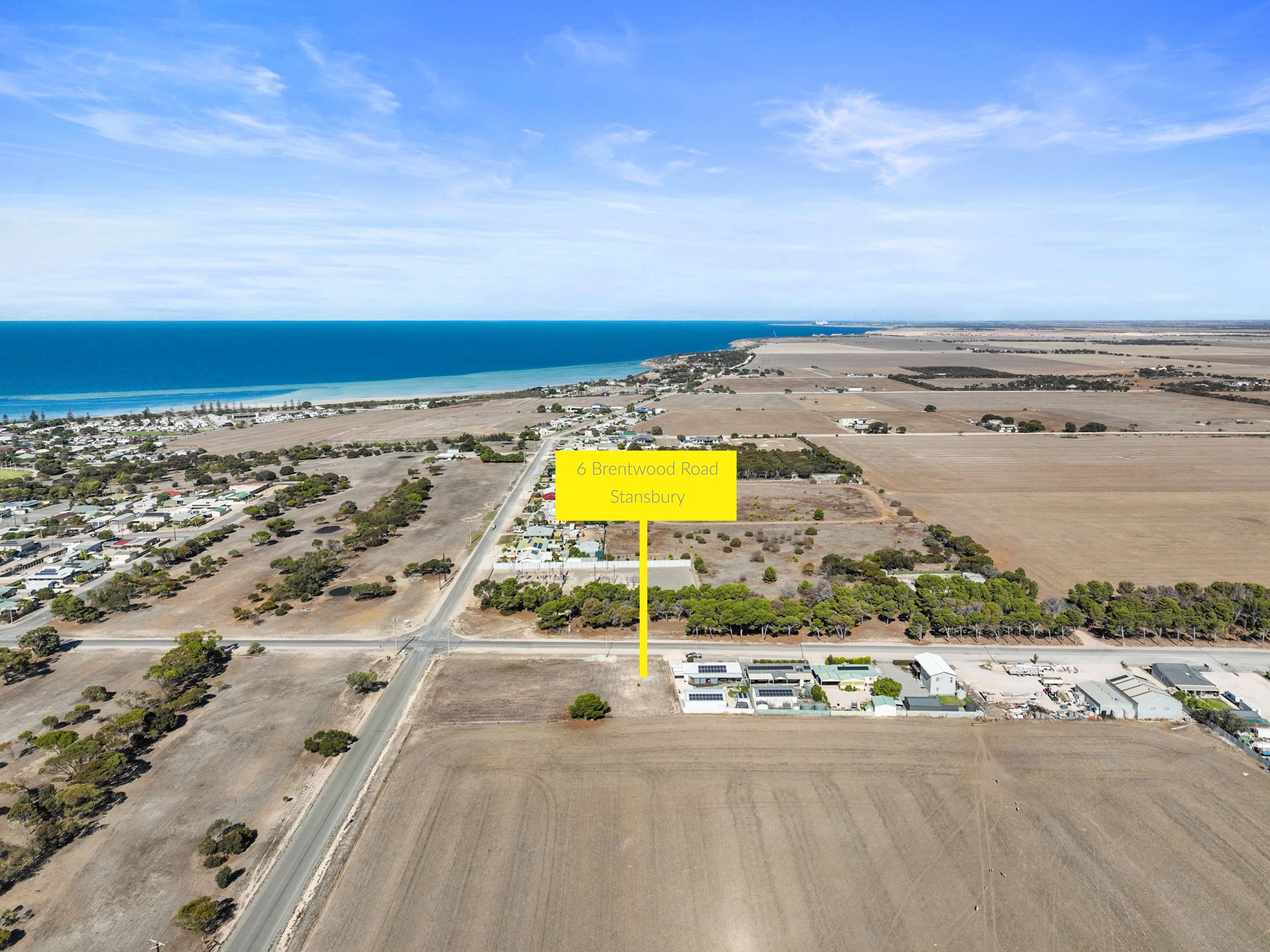 6 Brentwood Road , Stansbury SA 5582, Stansbury - Thumbnail 7