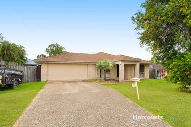 11 Willow Place, HEATHWOOD, QLD 4110, Heathwood - Image 1