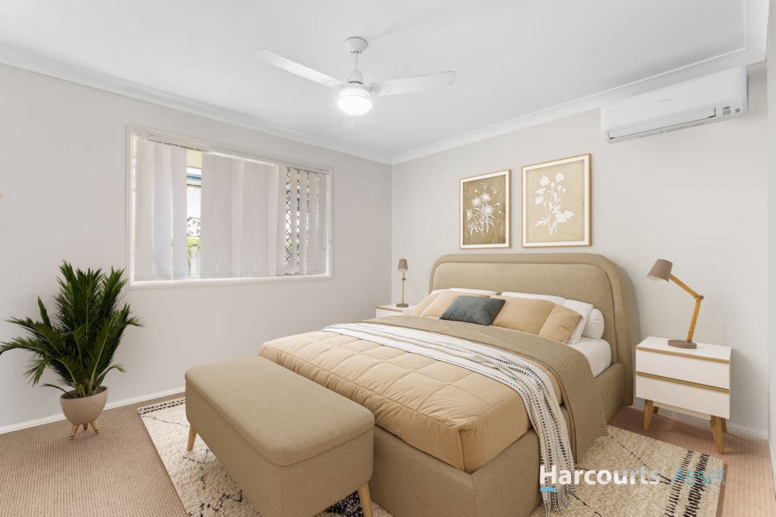 11 Willow Place, HEATHWOOD, QLD 4110, Heathwood - Thumbnail 2