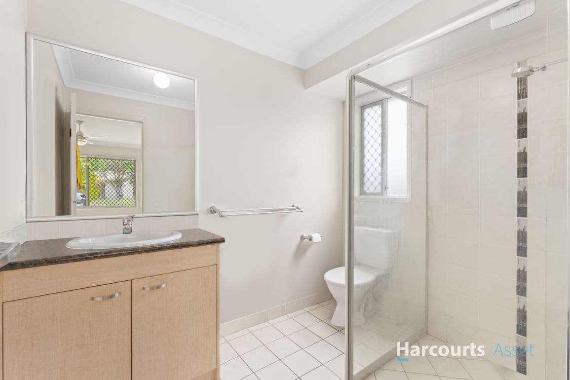 11 Willow Place, HEATHWOOD, QLD 4110, Heathwood - Thumbnail 3