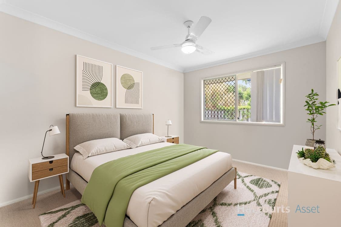 11 Willow Place, HEATHWOOD, QLD 4110, Heathwood - Thumbnail 5