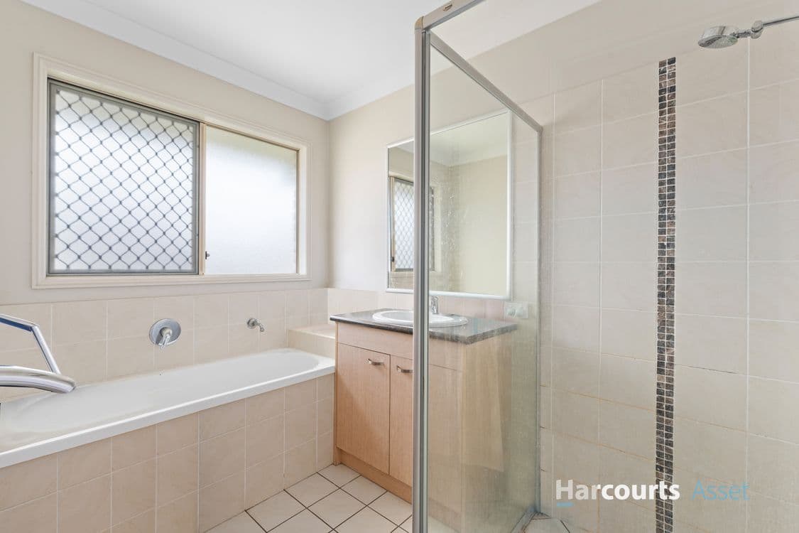 11 Willow Place, HEATHWOOD, QLD 4110, Heathwood - Thumbnail 6