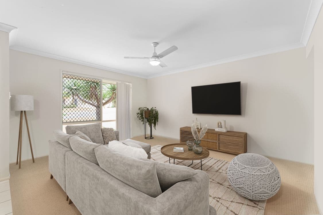 11 Willow Place, HEATHWOOD, QLD 4110, Heathwood - Thumbnail 8