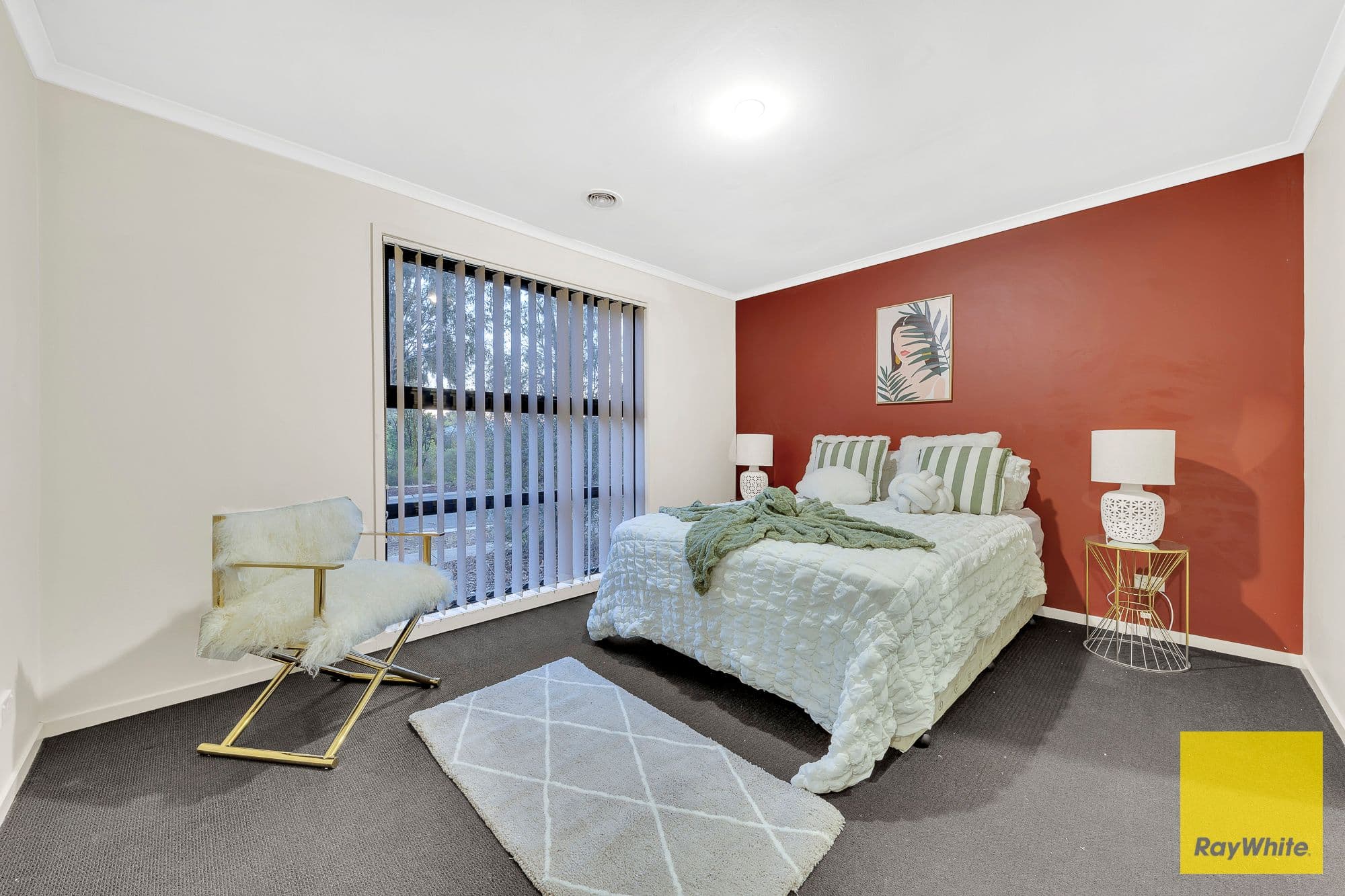 70 Edgevale Way , Tarneit VIC 3029, Tarneit - Thumbnail 3